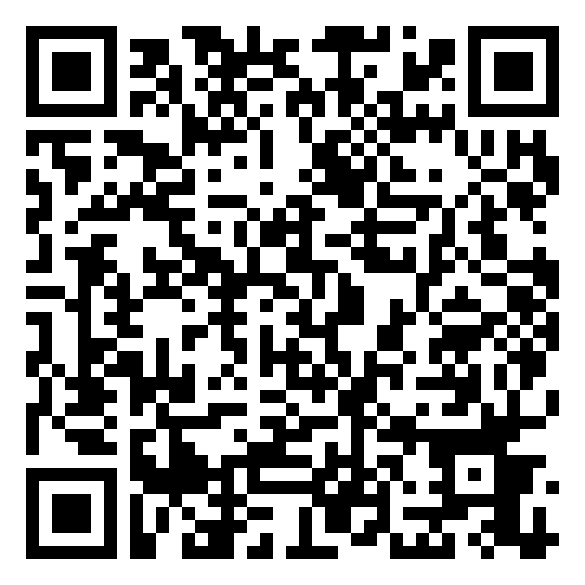 kod QR z danymi kontaktowymi 38181292600000