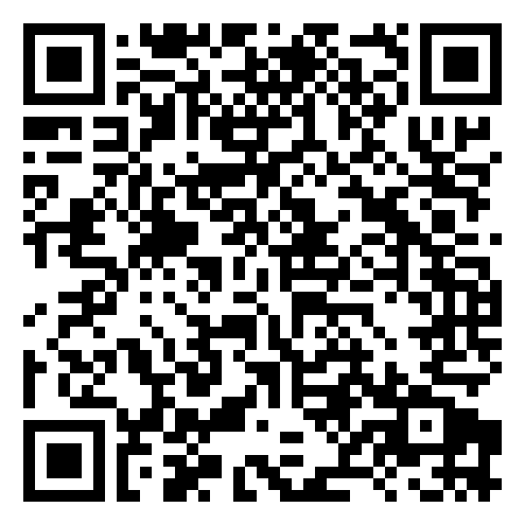 kod QR z danymi kontaktowymi 09321364000000