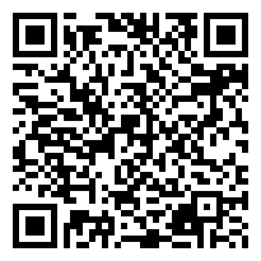 kod QR z danymi kontaktowymi 36356038000000