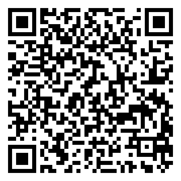 kod QR z danymi kontaktowymi 36000003000000
