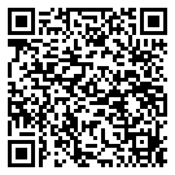 kod QR z danymi kontaktowymi 30270620300000