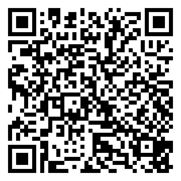 kod QR z danymi kontaktowymi 38722627600000
