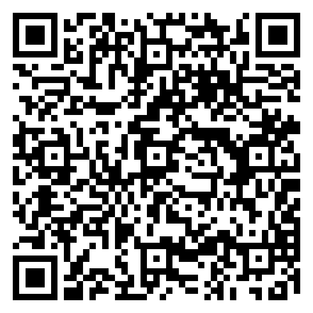 kod QR z danymi kontaktowymi 36509916800000