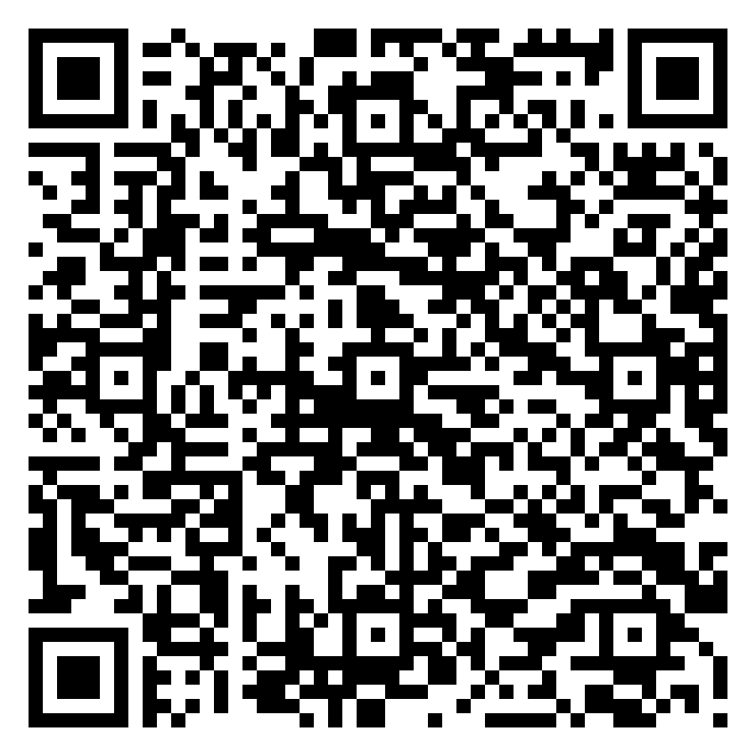 kod QR z danymi kontaktowymi 54283178000000