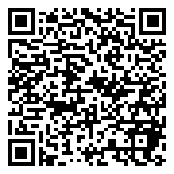 WELTWISSEN DARIA GRUSZKA kod QR z danymi kontaktowymi kod QR z danymi kontaktowymi 38183517500000