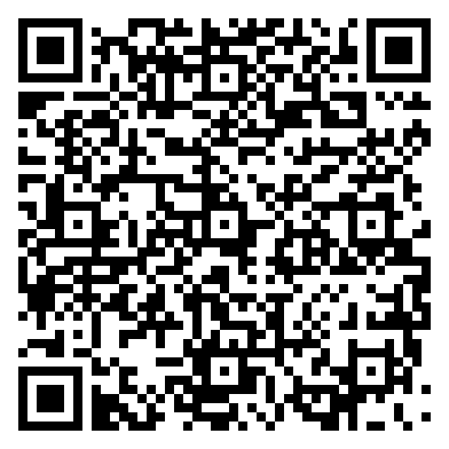 kod QR z danymi kontaktowymi 52606646300000