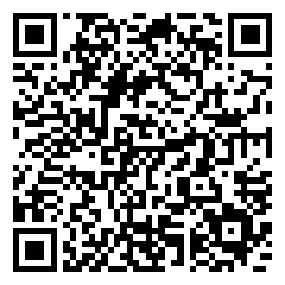 kod QR z danymi kontaktowymi 52839565600000