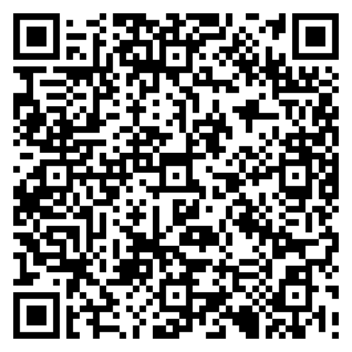 kod QR z danymi kontaktowymi 10169231000000