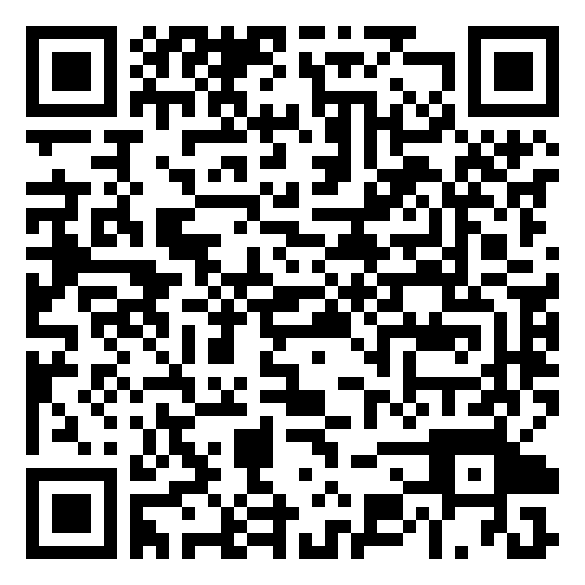 kod QR z danymi kontaktowymi 52016400600000