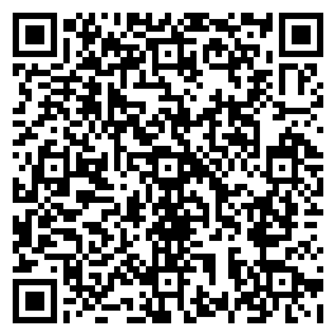 kod QR z danymi kontaktowymi 02115869600000