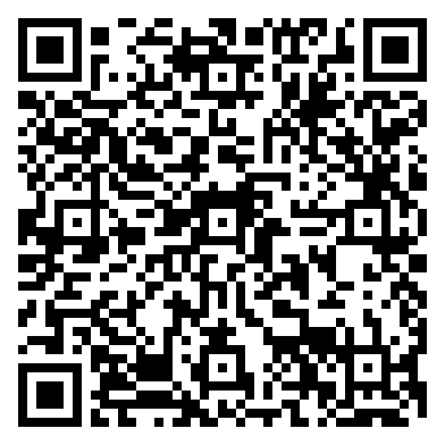 kod QR z danymi kontaktowymi 27384357000000