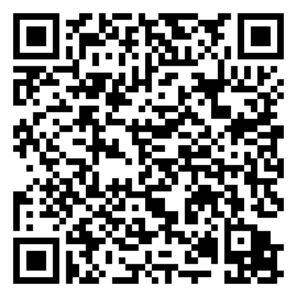 kod QR z danymi kontaktowymi 38932492000000