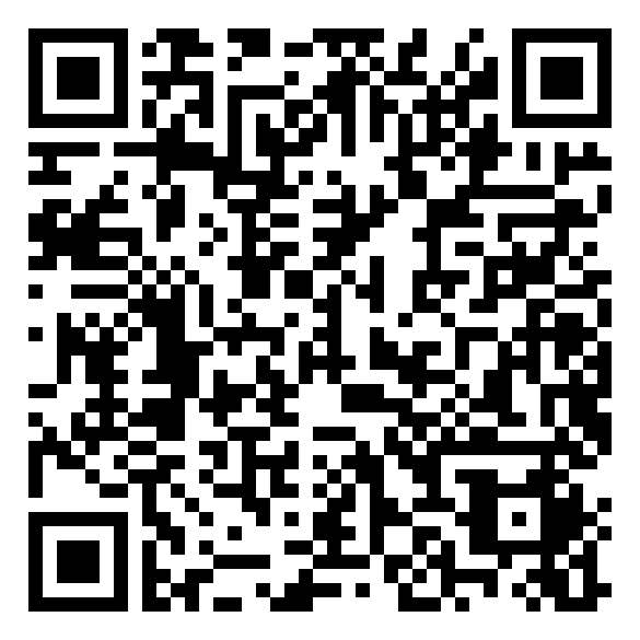 kod QR z danymi kontaktowymi 52100377100000
