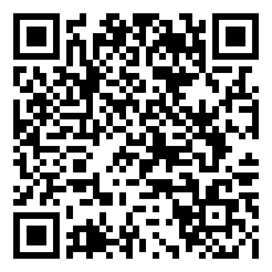 kod QR z danymi kontaktowymi 36964847100000
