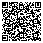 kod QR z danymi kontaktowymi 36355607000000