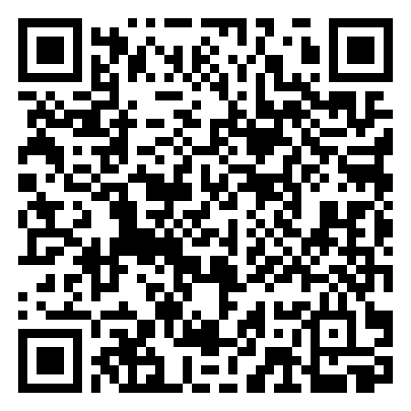 kod QR z danymi kontaktowymi 36063627100000