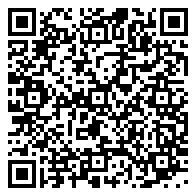 kod QR z danymi kontaktowymi 14217886000000