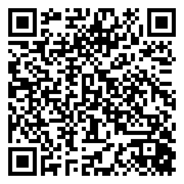 kod QR z danymi kontaktowymi 36418380800000