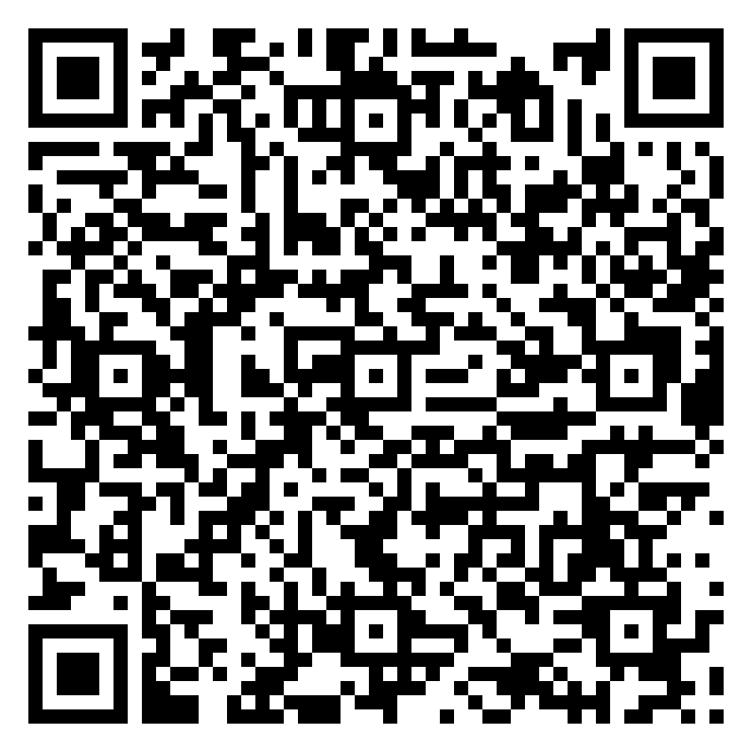 kod QR z danymi kontaktowymi 22155054800000