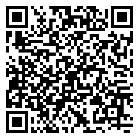 kod QR z danymi kontaktowymi 38786358600000