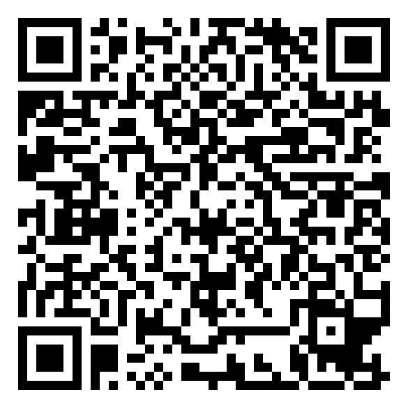 WEMAPAK PIOTR PRUSICKI kod QR z danymi kontaktowymi kod QR z danymi kontaktowymi 24278294300000