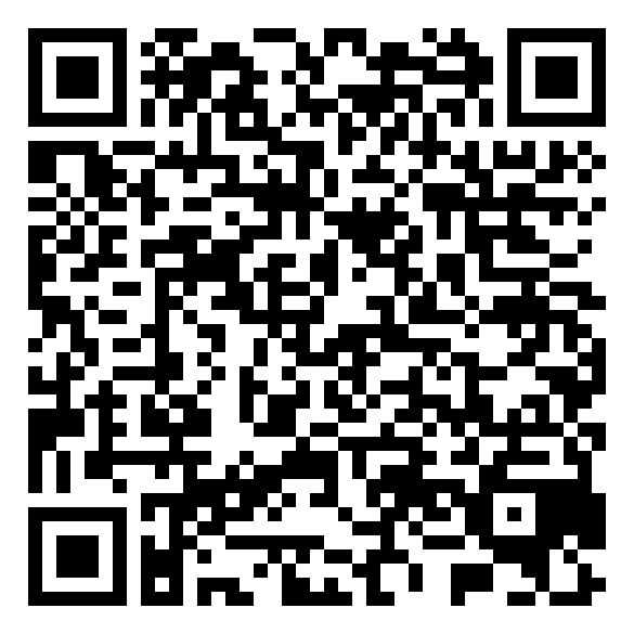 WEMAPAK TOMASZ WENGLORZ kod QR z danymi kontaktowymi kod QR z danymi kontaktowymi 24312244000000