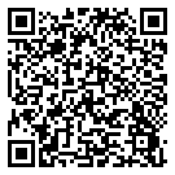 kod QR z danymi kontaktowymi 36377546400000
