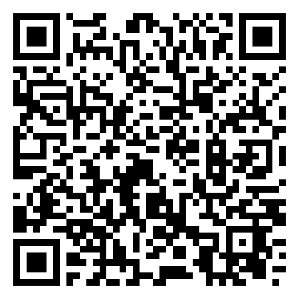 kod QR z danymi kontaktowymi 36194390500000