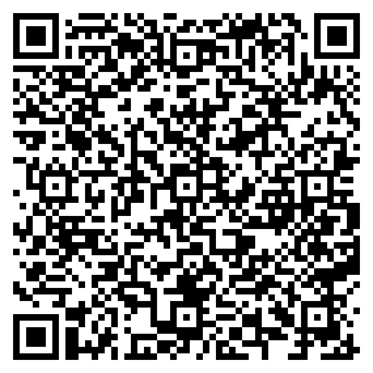 kod QR z danymi kontaktowymi 36975896900000