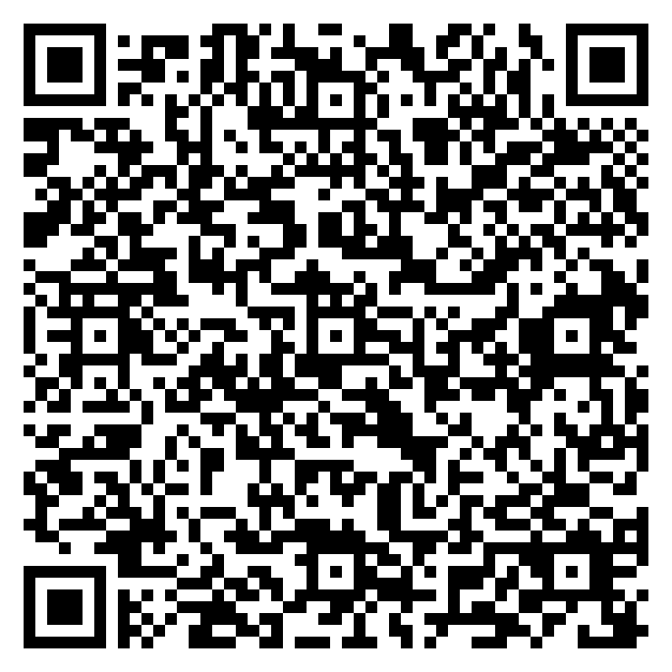 kod QR z danymi kontaktowymi 95000346000000
