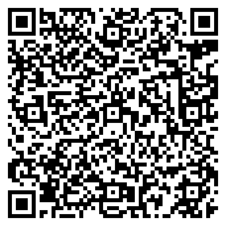 kod QR z danymi kontaktowymi 81057567600000