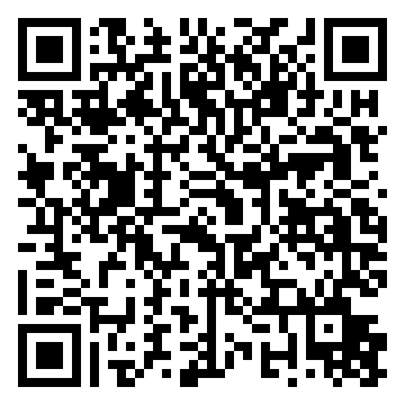 kod QR z danymi kontaktowymi 36901818400000