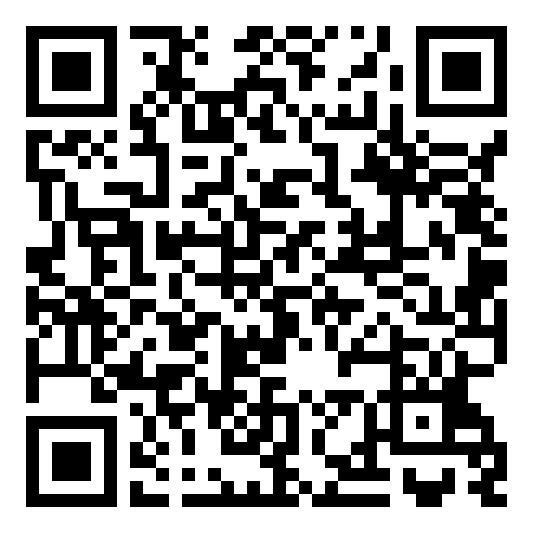 kod QR z danymi kontaktowymi 35653170100000
