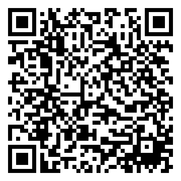 kod QR z danymi kontaktowymi 14239735500000