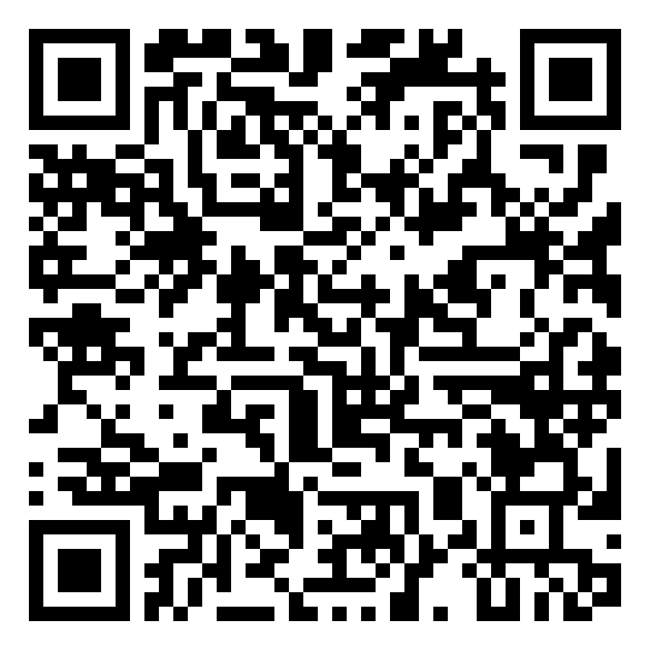 kod QR z danymi kontaktowymi 51965494900000