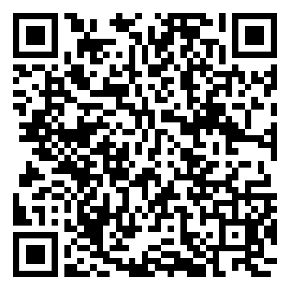 kod QR z danymi kontaktowymi 52130143900000