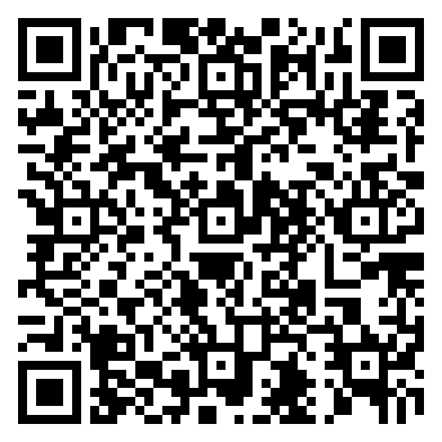 kod QR z danymi kontaktowymi 54162977900000