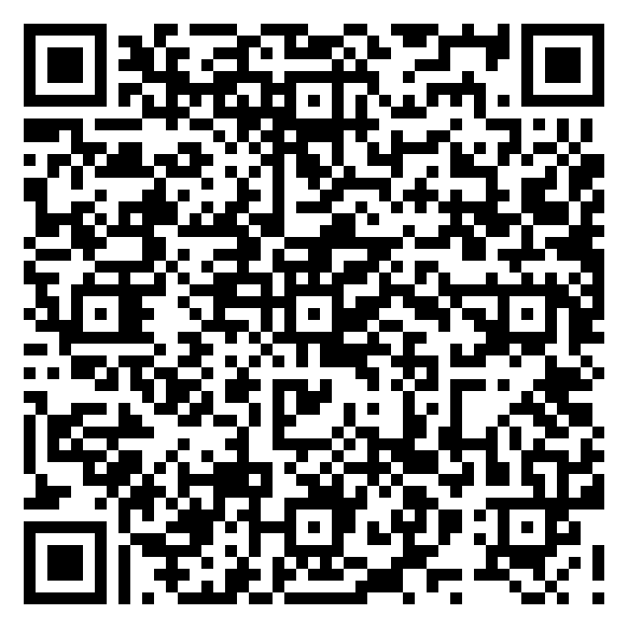 kod QR z danymi kontaktowymi 36480294400000