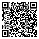 kod QR z danymi kontaktowymi 36996300800000