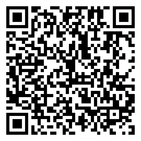 kod QR z danymi kontaktowymi 89155602600000