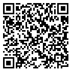 kod QR z danymi kontaktowymi 52336440900000