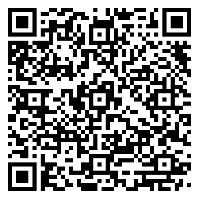 kod QR z danymi kontaktowymi 30163987000000