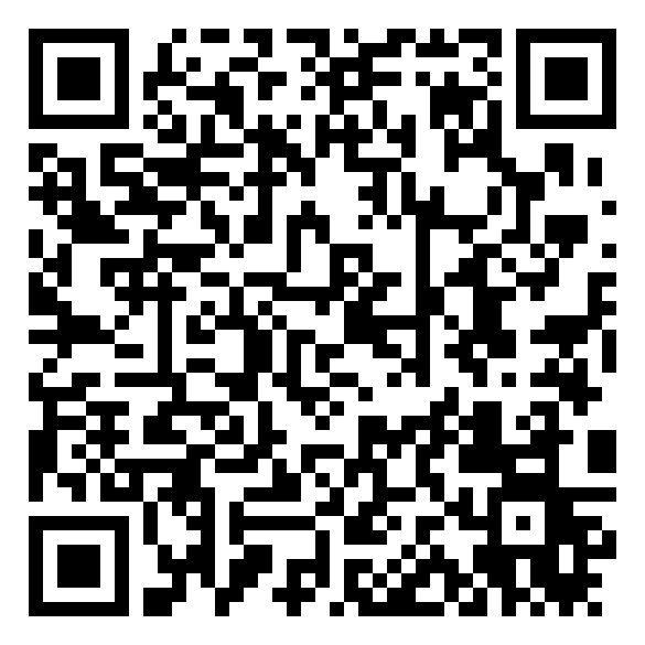 kod QR z danymi kontaktowymi 30137129000000