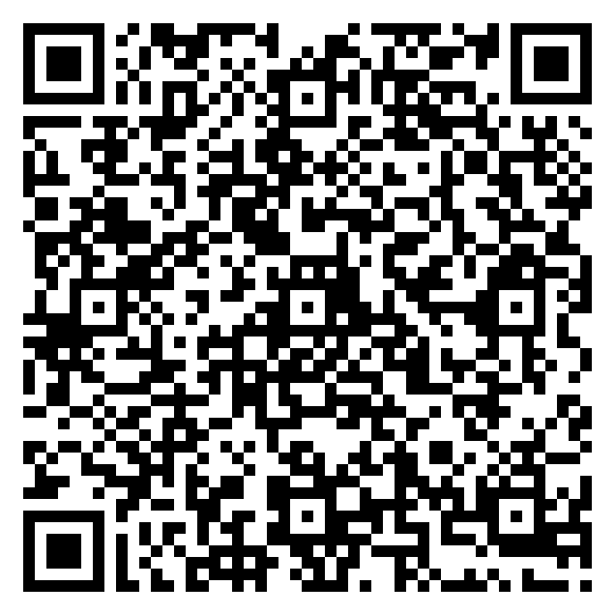 kod QR z danymi kontaktowymi 38823416000000
