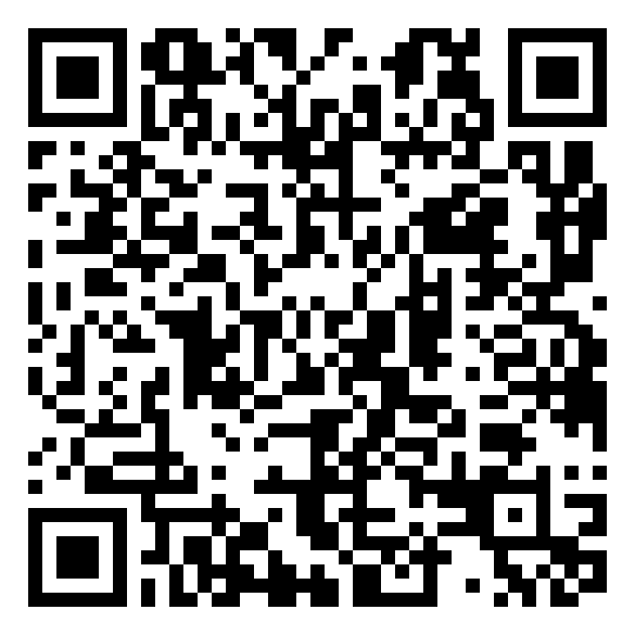 kod QR z danymi kontaktowymi 38614018200000