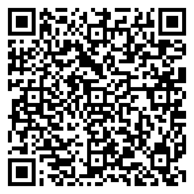 kod QR z danymi kontaktowymi 54231506600000