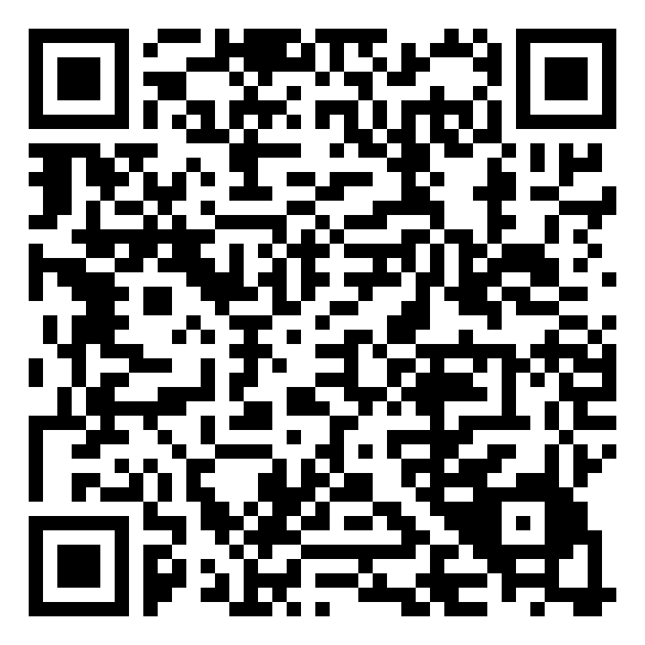 kod QR z danymi kontaktowymi 38635674600000