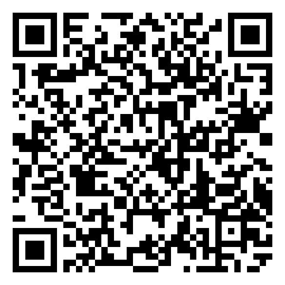 kod QR z danymi kontaktowymi 38296637600000