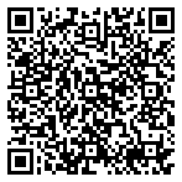 kod QR z danymi kontaktowymi 14629443900000