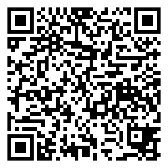 kod QR z danymi kontaktowymi 54360357700000